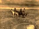 Edward.S.Curtis