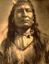 Edward.S.Curtis