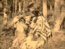 Edward.S.Curtis