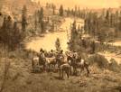 Edward.S.Curtis