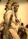 Edward.S.Curtis