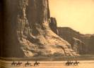 Edward.S.Curtis