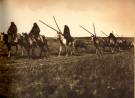 Edward.S.Curtis
